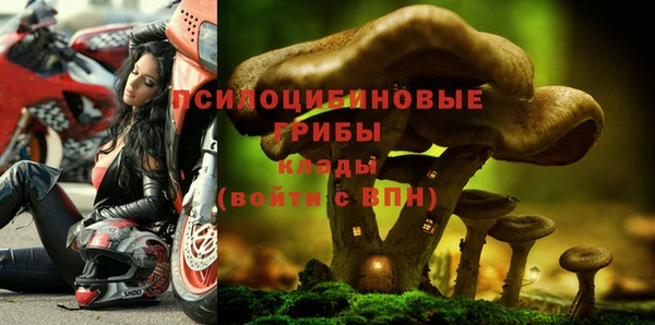 герыч Наволоки
